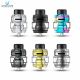 Kylin M Pro RTA 8ml - Vandy Vape
