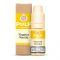 Virginia Vanilla 10ml - PULP : Nicotine:0mg