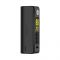 Box Gen 80S - Vaporesso : Couleur:Dark Black