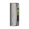 Box Gen 80S - Vaporesso : Couleur:Matte Grey