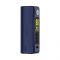 Box Gen 80S - Vaporesso : Couleur:Midnight Blue