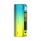 Box Gen 80S - Vaporesso : Couleur:Aurora Green