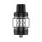 Atomiseur iTank 8ml - Vaporesso : Couleur:Dark Black