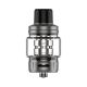 Atomiseur iTank 8ml - Vaporesso