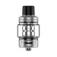 Atomiseur iTank 8ml - Vaporesso