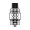 Atomiseur iTank 8ml - Vaporesso : Couleur:Light Silver