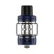 Atomiseur iTank 8ml - Vaporesso