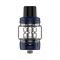 Atomiseur iTank 8ml - Vaporesso : Couleur:Midnight Blue