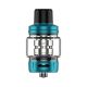 Atomiseur iTank 8ml - Vaporesso