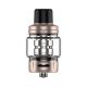Atomiseur iTank 8ml - Vaporesso
