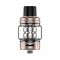 Atomiseur iTank 8ml - Vaporesso : Couleur:Sunset