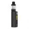 Kit Gen 80S - Vaporesso : Couleur:Dark Black