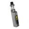 Kit Gen 80S - Vaporesso : Couleur:Matte Grey