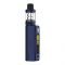Kit Gen 80S - Vaporesso : Couleur:Midnight Blue