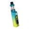 Kit Gen 80S - Vaporesso : Couleur:Aurora Green