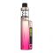 Kit Gen 80S - Vaporesso : Couleur:Sunset Glow
