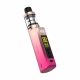 Kit Gen 80S - Vaporesso