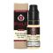 Fruits Rouges des Alpes 10ml - PULP Nic Salt : Nicotine:10mg