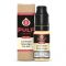 La Fraise Sauvage 10ml - PULP Nic Salt : Nicotine:10mg