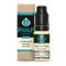 La Menthe Polaire 10ml - PULP Nic Salt : Nicotine:10mg