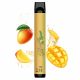 Mangue de Malaisie 600 puffs - Big Puff
