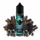 Original Bang : Draconis 50ml - Mooneye