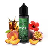 Demon Game : Atsel 50ml - Mooneye