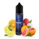 Demon Game : Kaas 50ml - Mooneye