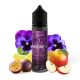 Demon Game : Zolel 50ml - Mooneye