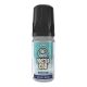 Booster CBD 10ml - Supervape