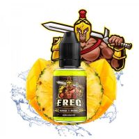 Concentré Erec 30ml - Xcalibur