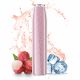 Pod Lychee ice 575 puffs 2ml - Geek Bar