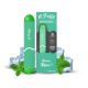 E.Puffy : Menthe Fraiche 600 puffs - E.Tasty