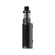 Kit Target 100 iTank 5ml - Vaporesso