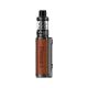 Kit Target 100 iTank 5ml - Vaporesso