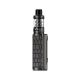 Kit Target 100 iTank 5ml - Vaporesso