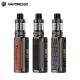 Kit Target 100 iTank 5ml - Vaporesso