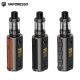 Kit Target 200 iTank 8ml - Vaporesso