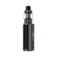 Kit Target 200 iTank 8ml - Vaporesso