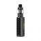 Kit Target 200 iTank 8ml - Vaporesso : Couleur:Brick Black