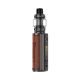 Kit Target 200 iTank 8ml - Vaporesso