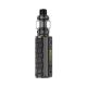 Kit Target 200 iTank 8ml - Vaporesso