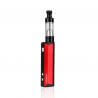 Jem Starter Kit 1000mAh - Innokin : Couleur:Rouge