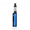 Jem Starter Kit 1000mAh - Innokin : Couleur:Bleu