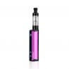 Jem Starter Kit 1000mAh - Innokin : Couleur:Violet