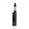 Jem Starter Kit 1000mAh - Innokin : Couleur:Noir