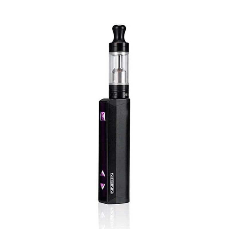 Jem Starter Kit 1000mAh - Innokin