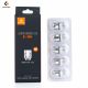 GeekVape Résistances Cerberus Supermesh (5pcs)