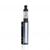 Jem Starter Kit 1000mAh - Innokin : Couleur:Grey