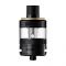 Tank PnP-X 5ml - VooPoo : Couleur:Black